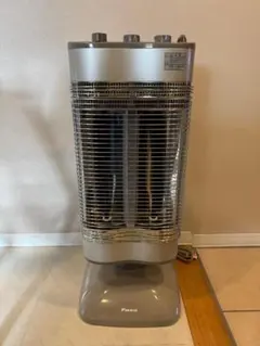 2026年最新】ダイキン セラムヒートの人気アイテム - メルカリ