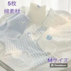 Item thumbnail for item 9d7afd8b-7b78-42a1-9d61-7f4f87c51c1c