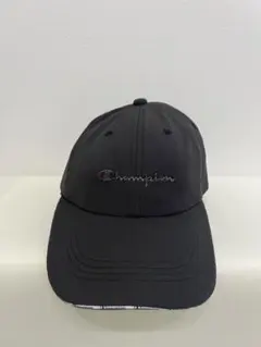 Item thumbnail for item d38cc9b3-8c6f-4f1a-868c-c8a6e45af8b5