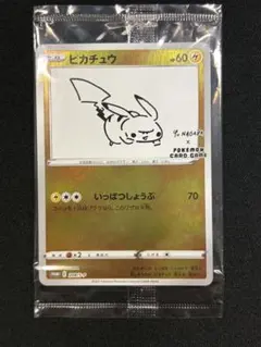 2026年最新】長場雄 ピカチュウ boxの人気アイテム - メルカリ