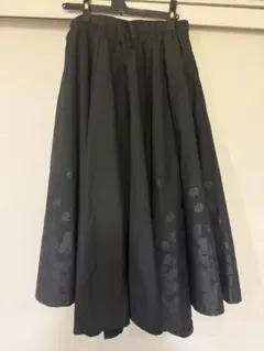 Item thumbnail for item 43d11653-189c-44d8-be63-1089118bb959