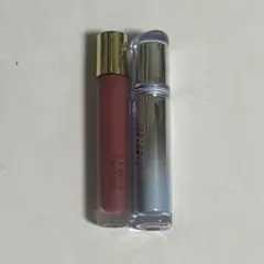 マッシュ様 リクエスト 3点 まとめ商品