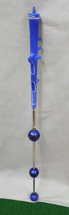 2025年最新】スイングセッターの人気アイテム - メルカリ