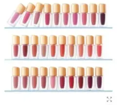 もちこ様専用ページ☆