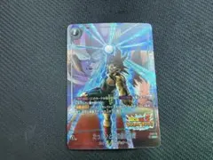 2026年最新】フュージョンワールド ドッカンの人気アイテム - メルカリ