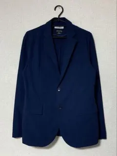 JOURNAL STANDARD relume テーラードジャケット(Mサイズ)