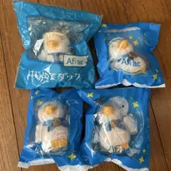 Item thumbnail for item 4536d83e-0c41-4cc8-89a2-6a715cff5733