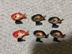 Item thumbnail for item d0097f78-6c3f-481a-a01a-7e1e8e66c2f9