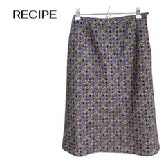 Item thumbnail for item 9c88bf33-396d-470d-acd1-a146bfb87f16