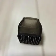 テーブル・イス脚キャップ ZK-4KB １７個