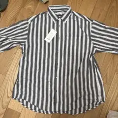 モノマート 長袖