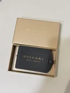 2026年最新】BVLGARI 旅行用品 ネームタグの人気アイテム - メルカリ