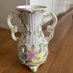 Item thumbnail for item b2fd2972-e06b-4c79-b87c-a848044cbb96