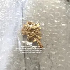 Item thumbnail for item 28ee9887-03ae-47dd-81fc-868db6feb03e