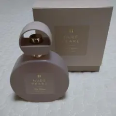 Her lip to NUDE PEARL ヘアパフューム 50ml