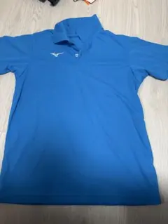 Item thumbnail for item bafe0b96-c3c0-4766-9daf-4ee310518c96