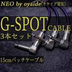 Item thumbnail for item 36a1ddc0-ef38-427f-9f81-4c5c37444291