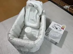 Item thumbnail for item 1f13107b-61f0-4ee2-9d2f-a26006247c42