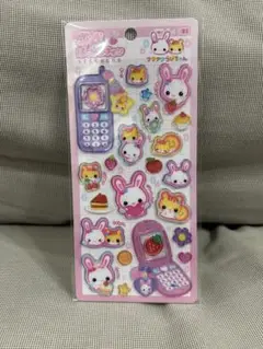 (正規品)平成はっぴーフォン