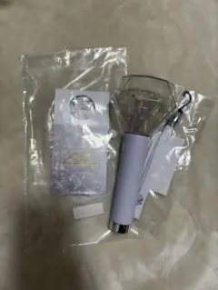 Item thumbnail for item 6e7afc05-255b-46d8-8677-c01dd6d42de1