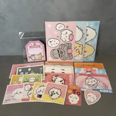 Item thumbnail for item 8986faf8-5580-4afd-9a78-3feea9454e87