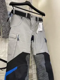 Item thumbnail for item 0e691557-81b5-4ccb-8810-ecb6429bac64