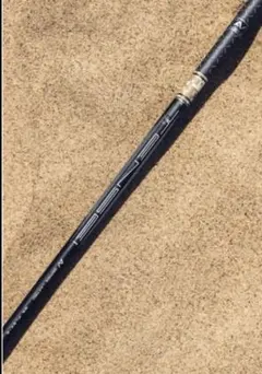 Item thumbnail for item dad485a4-c805-41f2-a2f5-04446aea796a