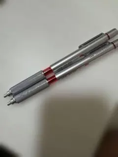 Item thumbnail for item a1b3ae3c-1d28-4012-a52c-63b8624be81b