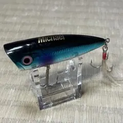 Item thumbnail for item 1e447c82-e154-445f-9513-f5548872c2d1