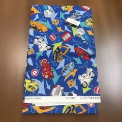 Item thumbnail for item 7bc2674e-e5d1-48e8-81d2-e5a074c60c47