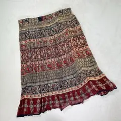 Item thumbnail for item db414913-394d-4309-be54-383e8c64687e