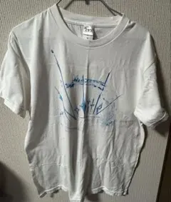 Reol 侵攻アップグレード ID BIG TEE FC限定カラー Reol ツアーTシャツ(侵攻アップグレード) - メルカリ