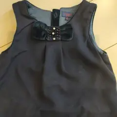 Item thumbnail for item 3cf896a3-4d03-4a3d-b465-8e2a1ae1cebd