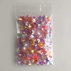 ルーミィ様 リクエスト 3点 まとめ商品