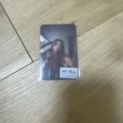 c.c様 リクエスト 2点 まとめ商品