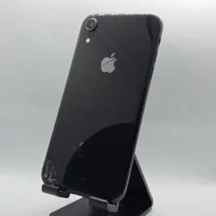 2026年最新】iphone xr ジャンクの人気アイテム - メルカリ