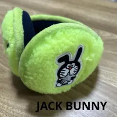 Item thumbnail for item 5b5d242e-254e-454f-8229-66a2a6673482