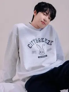 Item thumbnail for item 0ed04bd7-b356-4f9b-954b-9211c0e9b337