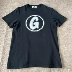 2026年最新】GOOD ENOUGH カラー：ブラック系 メンズ Tシャツの人気