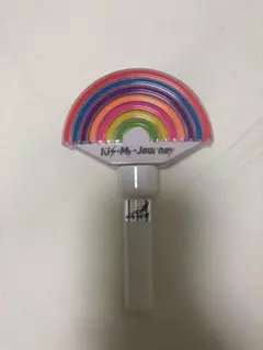 Kis-My-Ft2 Kis-My-Journeyペンライト