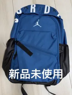 2026年最新】AIR JORDAN メンズ リュック・バックパックの人気アイテム 