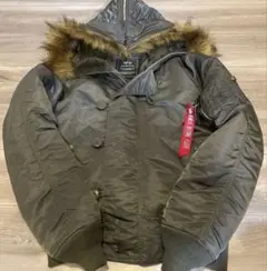 Item thumbnail for item acb0343f-52ef-4554-bf46-0c52cb0fd81a