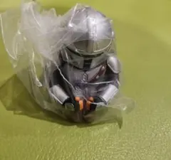 新品未開封】スターウォーズ マンダロリアン ドリンクホルダー - メルカリ