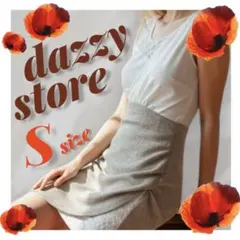 dazzy store キャバドレス ラウンジドレス ワンピース レース タイト