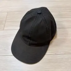 ノースフェイス　ゴアテックス　トレッカーキャップ　ブラックM