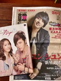 Item thumbnail for item 4d02a5d9-77e9-4511-a2bf-faa65ddda4d3