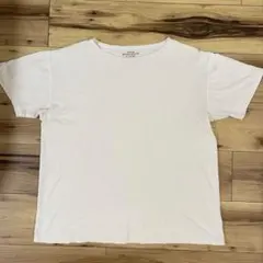 atlast&co butcher products Tシャツ 未使用 2026年最新】AtLast&Co. メンズ Tシャツの人気アイテム - メルカリ