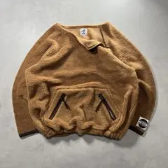 Item thumbnail for item eb74733f-98a5-4f3c-b72c-c57bc01e9917