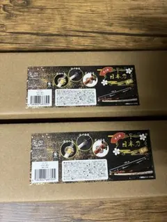 雷切千鳥 徳川家康 武田信玄 日本刀 全3種 - メルカリ