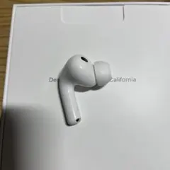 Apple AirPods Pro 第3世代　左耳　左　左側　A3064
